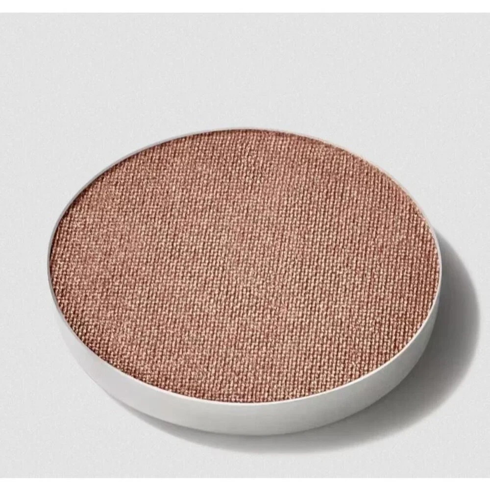 MAC Cosmetics mac satin